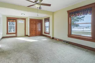 N430 Hopkins Rd, Arlington, WI 53911 - Photo 25