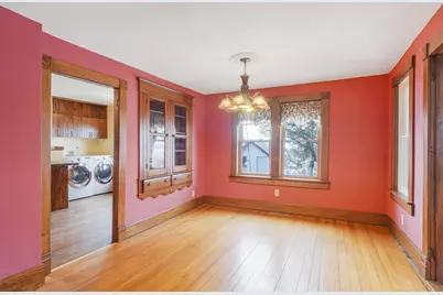 N430 Hopkins Road, Arlington, WI 53911 - Photo 19