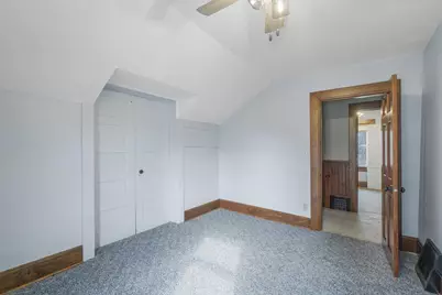 N430 Hopkins Road, Arlington, WI 53911 - Photo 33