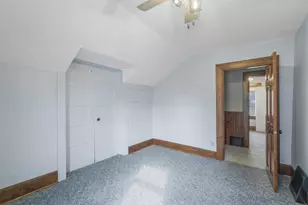 N430 Hopkins Rd, Arlington, WI 53911 - Photo 33