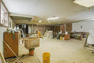 N430 Hopkins Rd, Arlington, WI 53911 - Photo 45