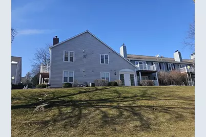 906 Kottke Drive #5, Madison, WI 53719 - Photo 25