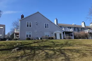 906 Kottke Dr, Madison, WI 53719 - Photo 25