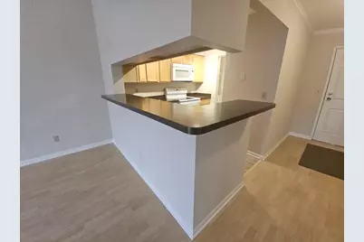 906 Kottke Drive #5, Madison, WI 53719 - Photo 9