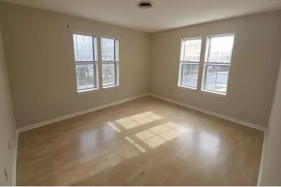 906 Kottke Drive #5, Madison, WI 53719 - Photo 17