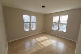 906 Kottke Dr, Madison, WI 53719 - Photo 17