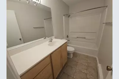 906 Kottke Drive #5, Madison, WI 53719 - Photo 21