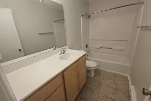 906 Kottke Dr, Madison, WI 53719 - Photo 21