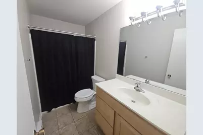 906 Kottke Drive #5, Madison, WI 53719 - Photo 19