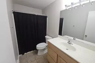 906 Kottke Dr, Madison, WI 53719 - Photo 19