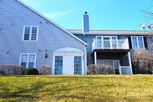 906 Kottke Dr, Madison, WI 53719 - Photo 1