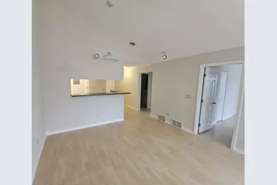 906 Kottke Drive #5, Madison, WI 53719 - Photo 15