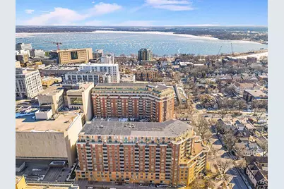 333 W Mifflin Street #8100, Madison, WI 53703 - Photo 37
