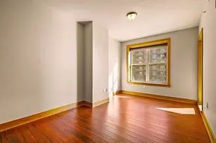 333 W Mifflin St, Madison, WI 53703 - Photo 17