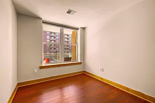 333 W Mifflin St, Madison, WI 53703 - Photo 21