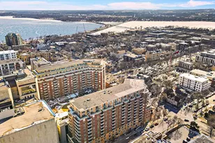 333 W Mifflin St, Madison, WI 53703 - Photo 39