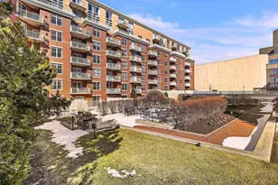 333 W Mifflin St, Madison, WI 53703 - Photo 3