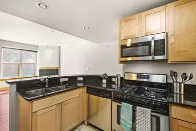 333 W Mifflin Street #8100, Madison, WI 53703 - Photo 9