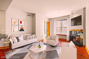 333 W Mifflin St, Madison, WI 53703 - Photo 5