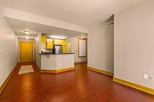 333 W Mifflin St, Madison, WI 53703 - Photo 15