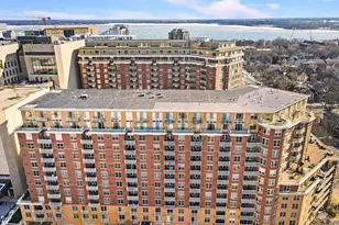 333 W Mifflin St, Madison, WI 53703 - Photo 35