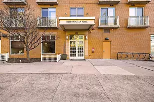 333 W Mifflin St, Madison, WI 53703 - Photo 27