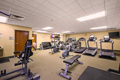 333 W Mifflin Street #8100, Madison, WI 53703 - Photo 29