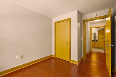 333 W Mifflin Street #8100, Madison, WI 53703 - Photo 21