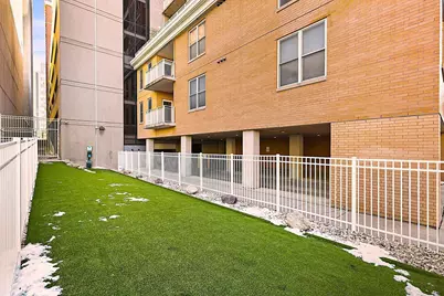 333 W Mifflin Street #8100, Madison, WI 53703 - Photo 31