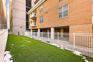 333 W Mifflin St, Madison, WI 53703 - Photo 31