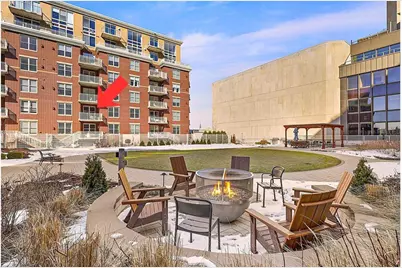 333 W Mifflin Street #8100, Madison, WI 53703 - Photo 25