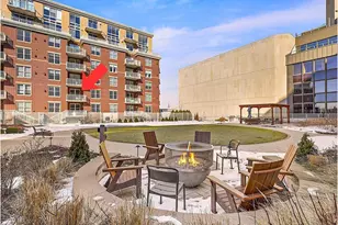 333 W Mifflin St, Madison, WI 53703 - Photo 25