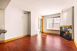 333 W Mifflin St, Madison, WI 53703 - Photo 5