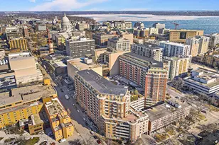 333 W Mifflin St, Madison, WI 53703 - Photo 37