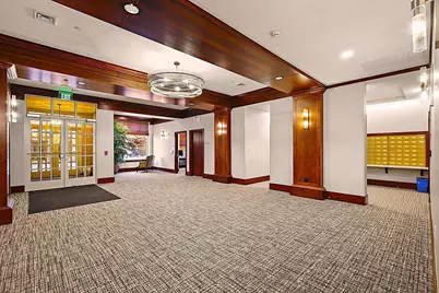 333 W Mifflin Street #8100, Madison, WI 53703 - Photo 27