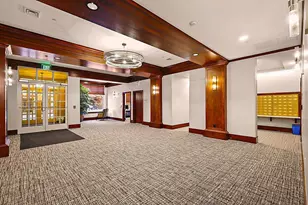 333 W Mifflin St, Madison, WI 53703 - Photo 27