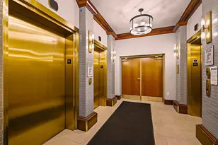 333 W Mifflin St, Madison, WI 53703 - Photo 29