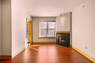 333 W Mifflin St, Madison, WI 53703 - Photo 9