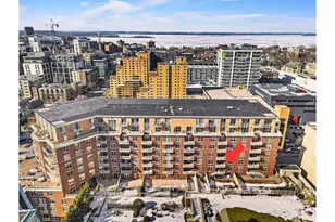 333 W Mifflin St, Madison, WI 53703 - Photo 31