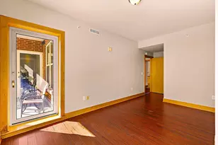 333 W Mifflin St, Madison, WI 53703 - Photo 19