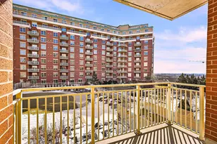 333 W Mifflin St, Madison, WI 53703 - Photo 25