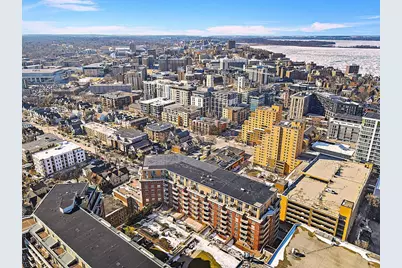 333 W Mifflin Street #8100, Madison, WI 53703 - Photo 33