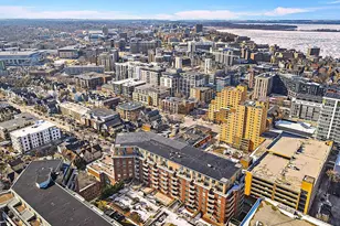 333 W Mifflin St, Madison, WI 53703 - Photo 33