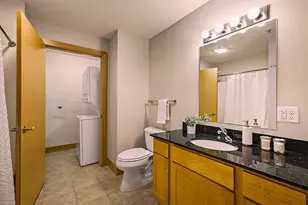 333 W Mifflin St, Madison, WI 53703 - Photo 23