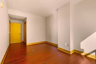 333 W Mifflin St, Madison, WI 53703 - Photo 19