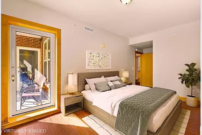 333 W Mifflin Street #8100, Madison, WI 53703 - Photo 17