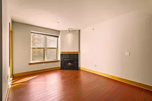 333 W Mifflin St, Madison, WI 53703 - Photo 7