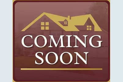 5001 Stonehaven Drive, Madison, WI 53716 - Photo 1