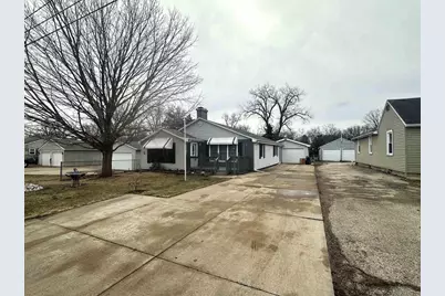 2006 North Street, Beloit, WI 53511 - Photo 5