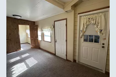 2006 North Street, Beloit, WI 53511 - Photo 31